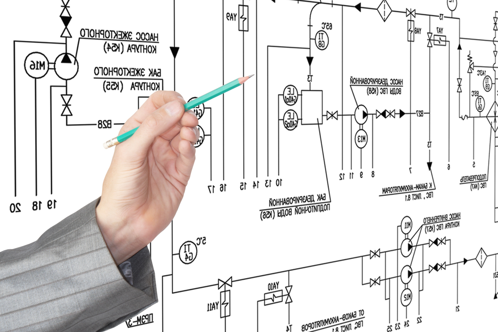 Comment Faire Seul Une Instalation Electrique Schema Croquis Schéma électrique va et vient : installer un interrupteur va et vient