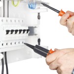 Faire son installation électrique soi-même