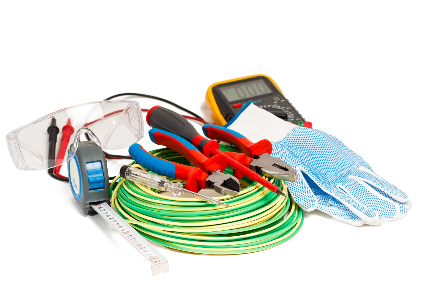 image clipart electricité - photo #29