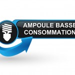 ampoule basse conso