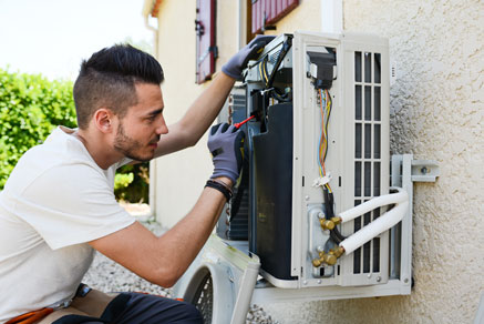 Electricien à bon prix