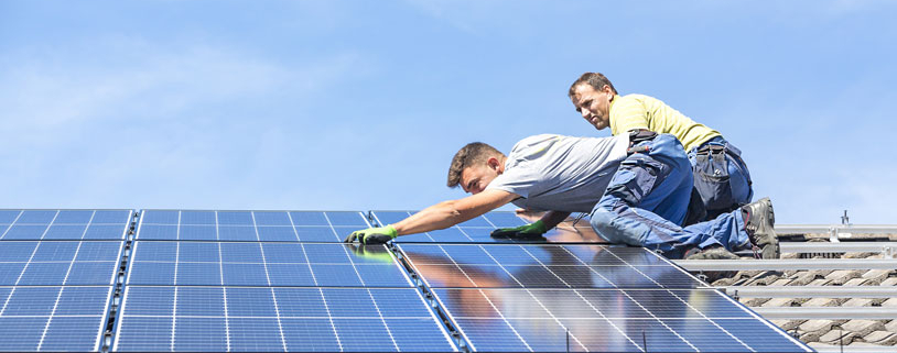 Devis panneaux solaires rapide brissy hamegicourt - Trouver un devis panneaux photovoltaïques  2240