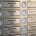 Interphone immeuble