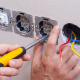Devis d'électricité