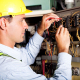 Devis d'électricité