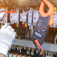 Devis d'électricité