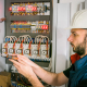 Devis d'électricité