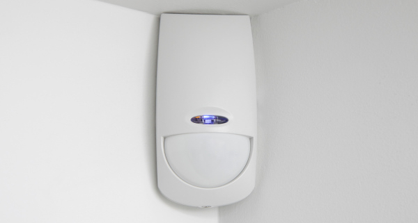 Devis alarme maison