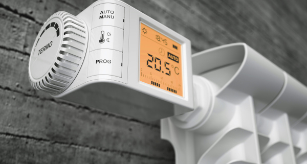 Devis pour chauffage électrique