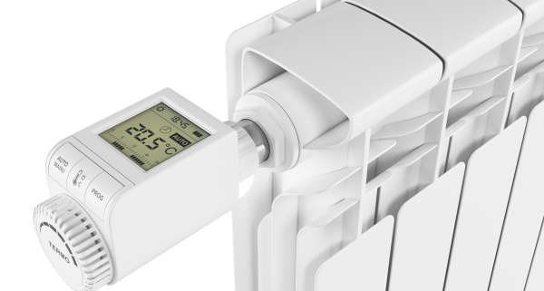 Devis pour chauffage électrique