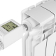 Devis pour chauffage électrique