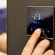 Devis pour chauffage électrique