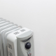 Devis pour chauffage électrique