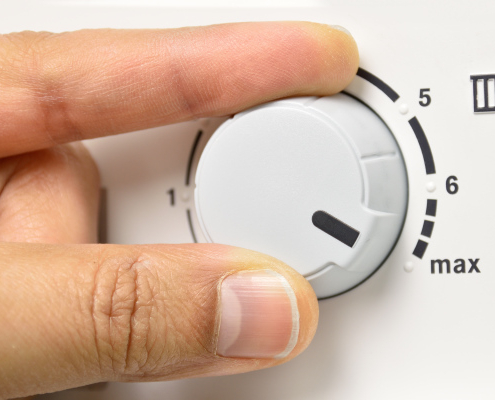 Devis pour chauffage électrique