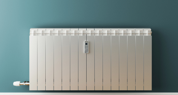 Devis pour chauffage électrique