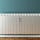 Devis pour chauffage électrique