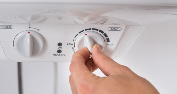 Devis pour chauffage électrique