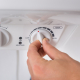 Devis pour chauffage électrique