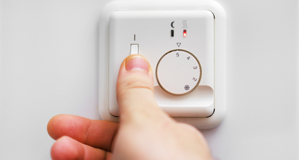Devis pour chauffage électrique