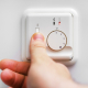 Devis pour chauffage électrique