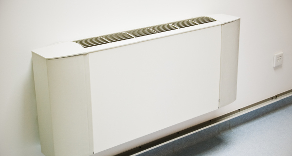 Devis pour chauffage électrique