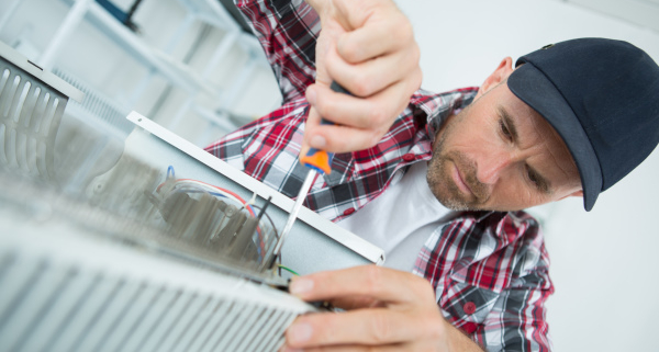 Devis pour chauffage électrique