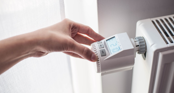 Devis pour chauffage électrique