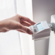 Devis pour chauffage électrique