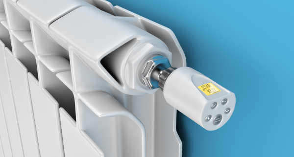Devis pour chauffage électrique