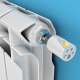 Devis pour chauffage électrique