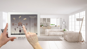 Conseils pour domotiser sa maison