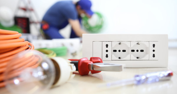 Quelle est la norme pour une installation électrique ?