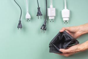 Facture d'électricité : les méthodes pour la réduire