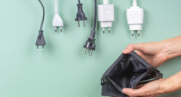 Facture d'électricité : les méthodes pour la réduire