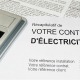 Entretien électricité : comment rédiger le contrat ?