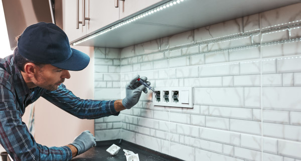 Tout savoir sur la rénovation d'une installation électrique