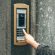 Quel budget pour la pose d'un interphone ?