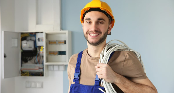 Que faire pour trouver le meilleur électricien ?