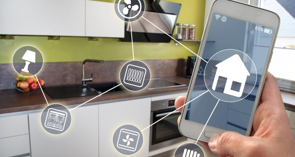 Les raisons d'opter pour la 5G pour sa maison connectée
