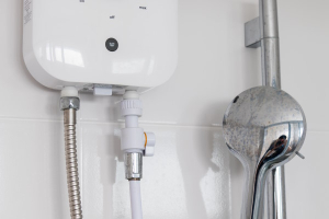 Les essentiels à retenir sur le chauffe-eau instantané