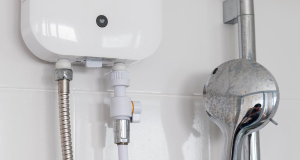 Les essentiels à retenir sur le chauffe-eau instantané