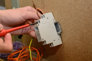 Combien débourser pour un télérupteur ?
