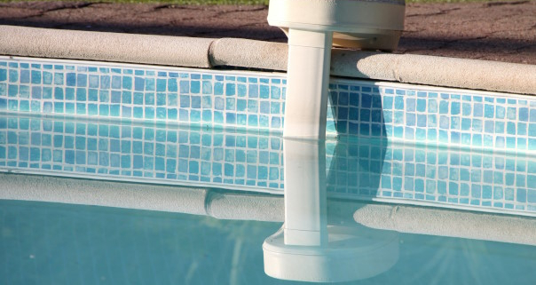 Alarme de piscine : quel coût ?